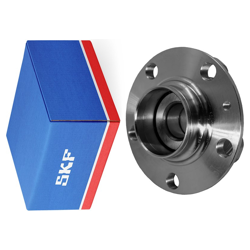 Rolamento de Roda - SKF - VKBC 4223