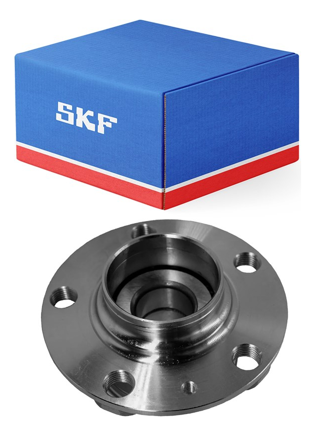 Rolamento de Roda - SKF - VKBC 4223