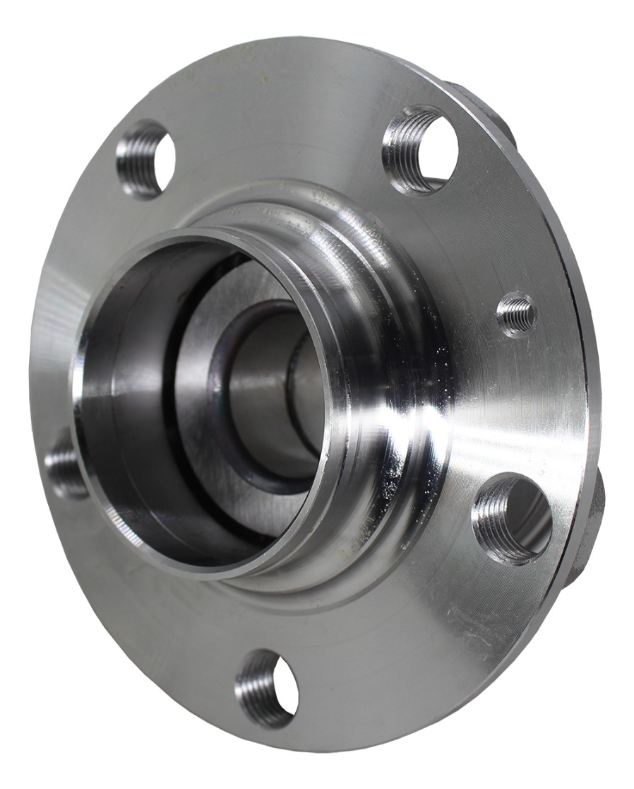 Rolamento de Roda - SKF - VKBC 4223