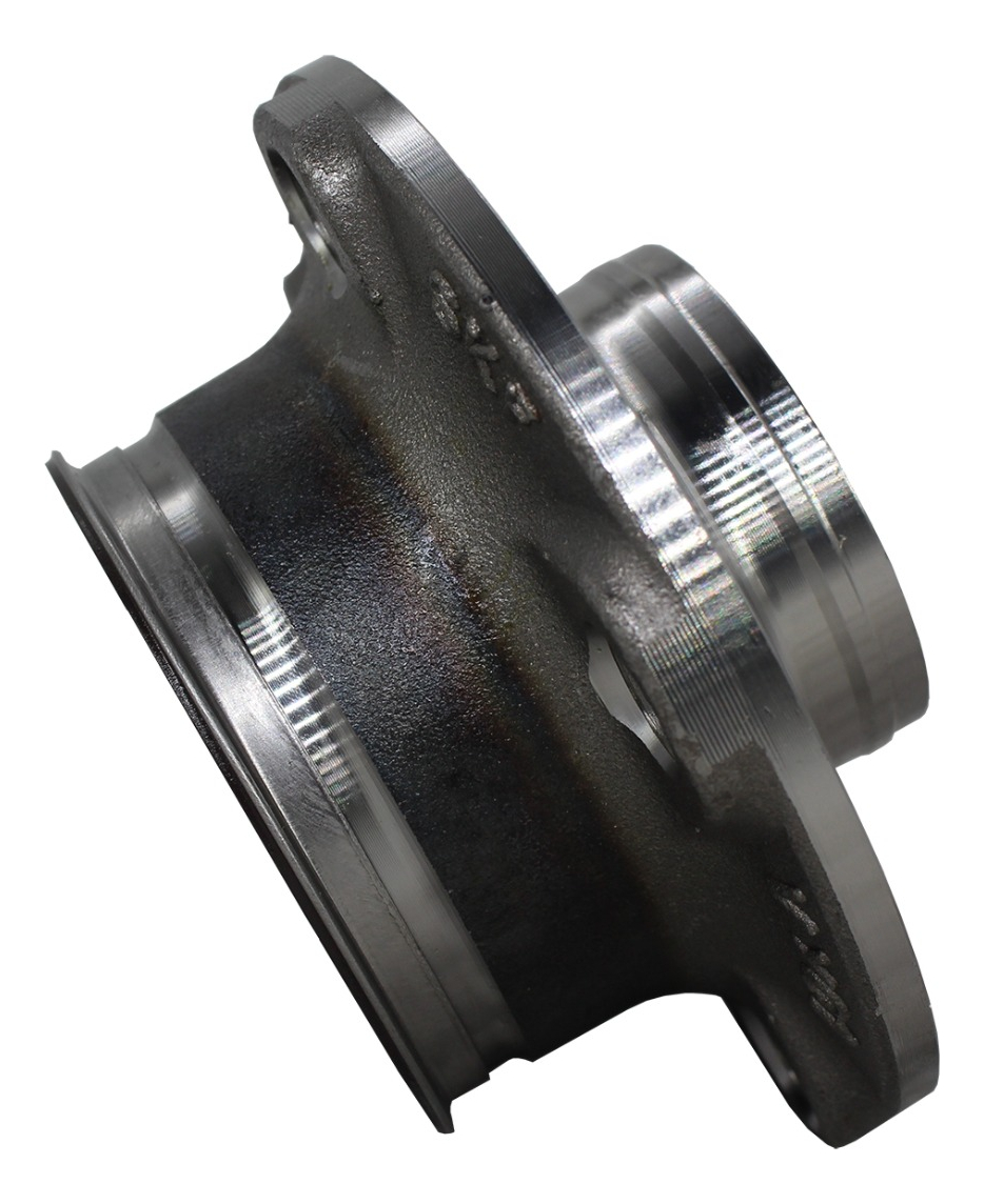 Rolamento de Roda - SKF - VKBC 4223