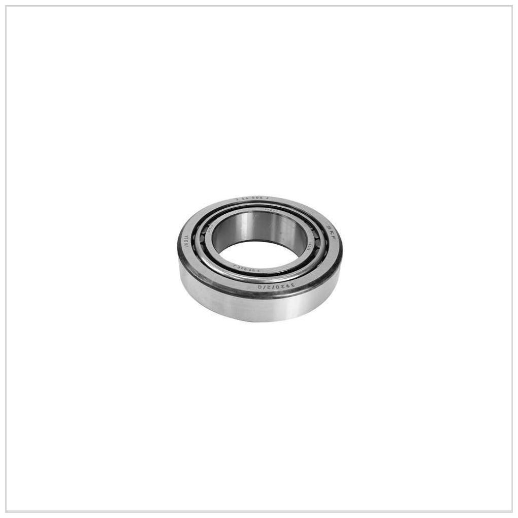 Rolamento de Roda - SKF - 3982/3920/2/Q