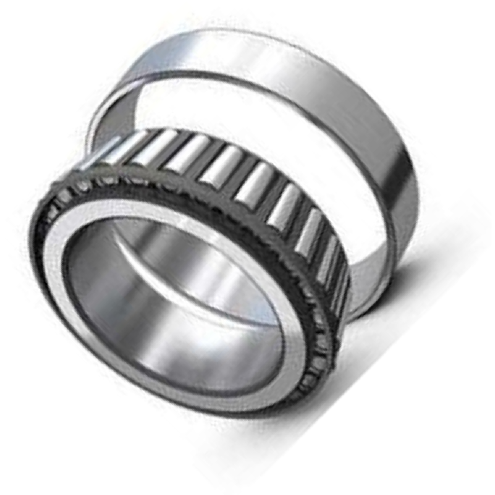 Rolamento de Roda - SKF - M 12649/610