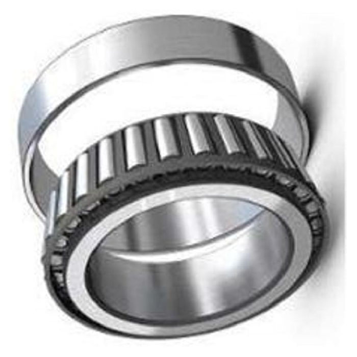 Rolamento de Roda - SKF - M 12649/610