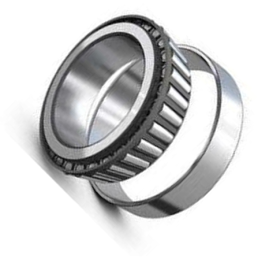 Rolamento de Roda - SKF - M 12649/610