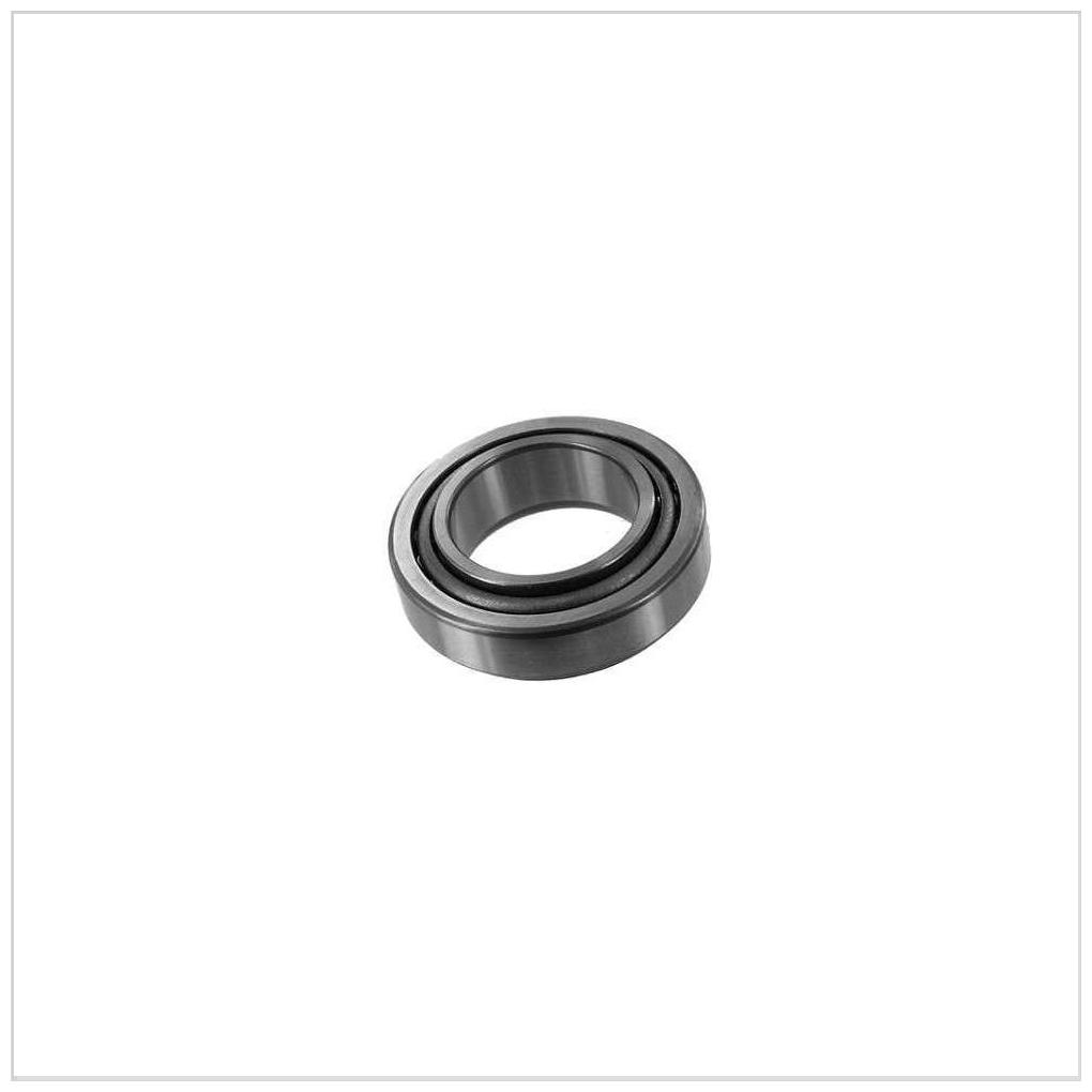 Rolamento de Roda - SKF - BT1B 329013 A/Q