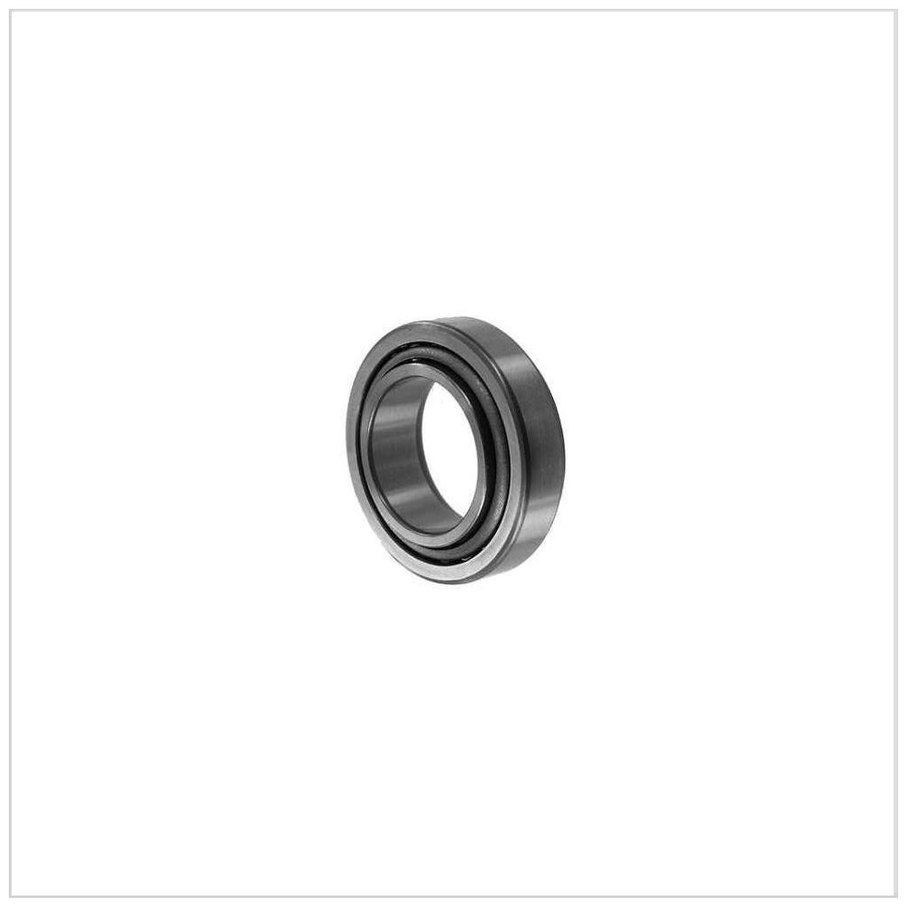 Rolamento de Roda - SKF - BT1B 329013 A/Q