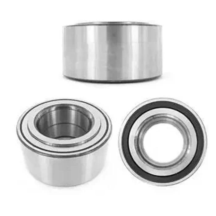 Rolamento de Roda para Honda Civic - SKF - FW171