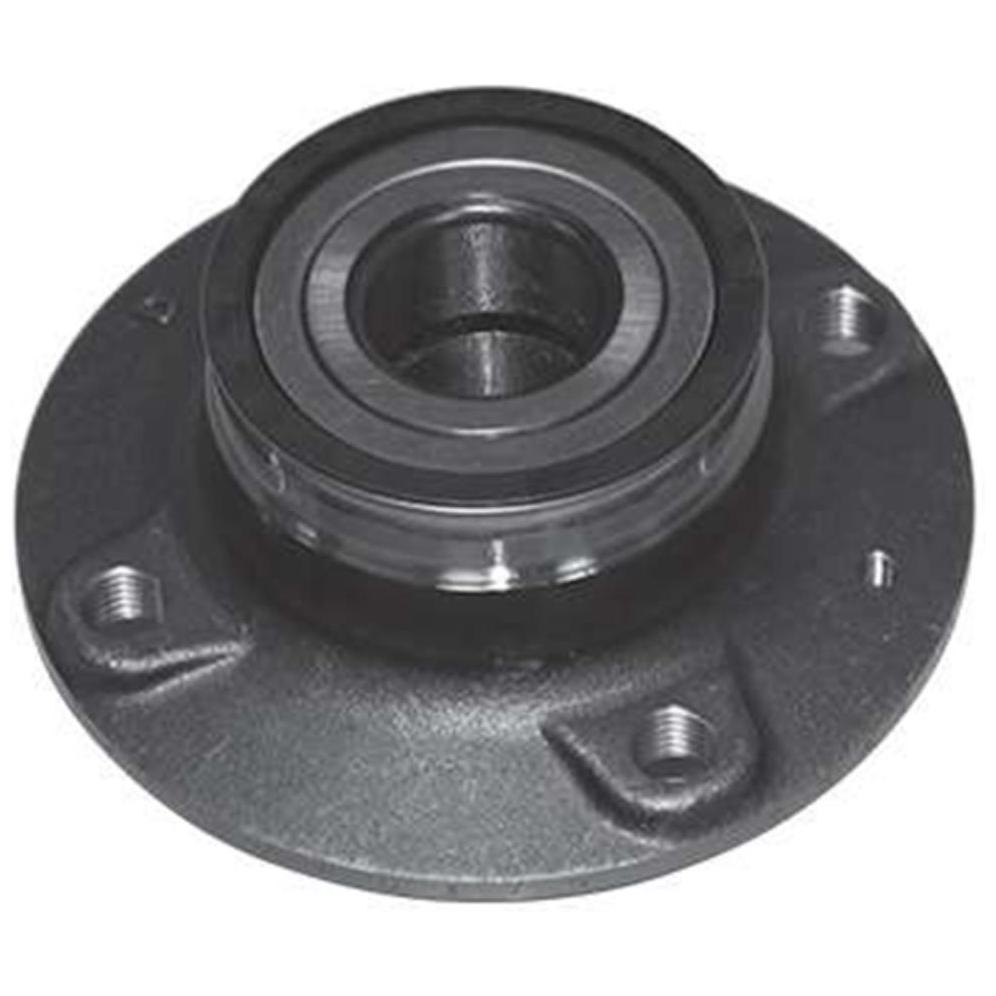 Rolamento de Roda para Fiat Doblo e Strada - SKF - VKBC 3583