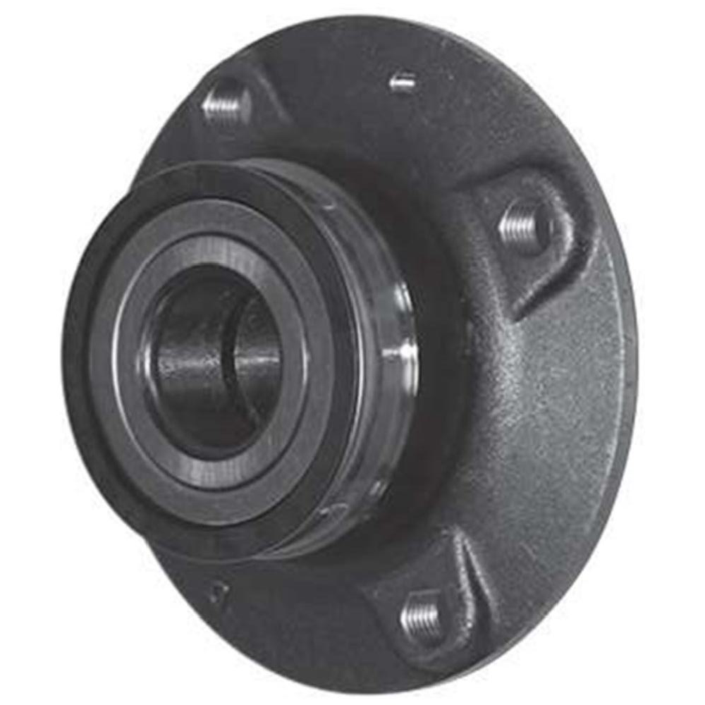 Rolamento de Roda para Fiat Doblo e Strada - SKF - VKBC 3583