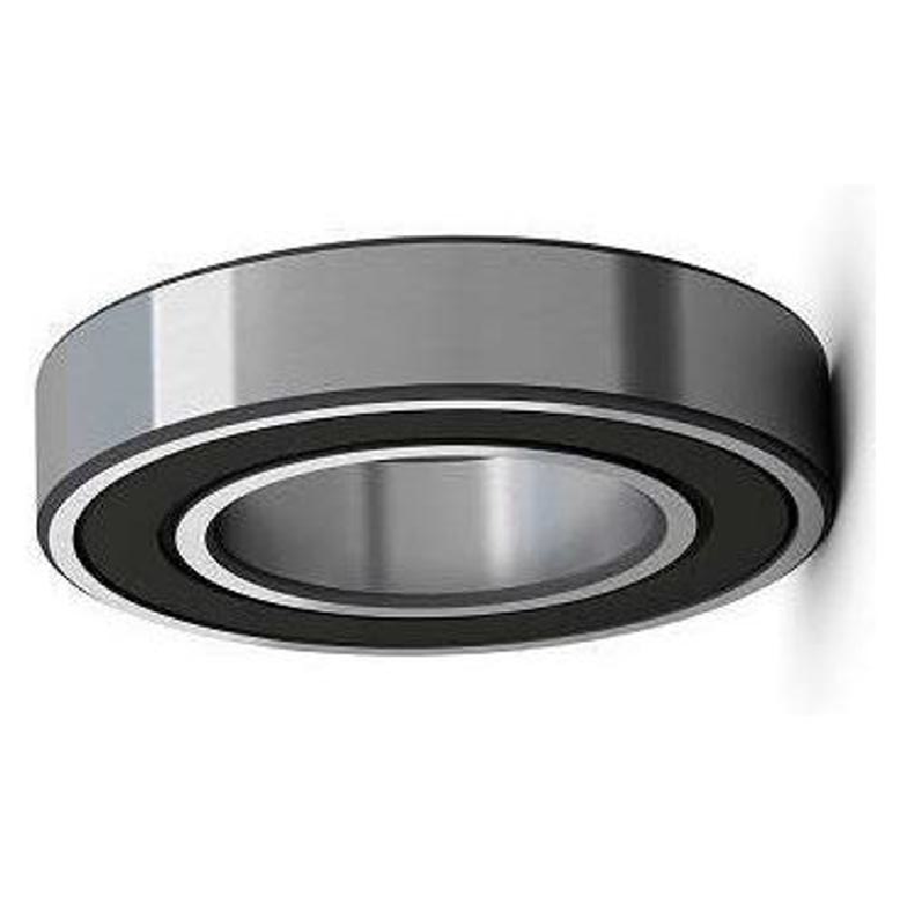 Rolamento de Roda para Dafra Smart 125 e Honda Lead 110 - SKF - 6201-2RSH