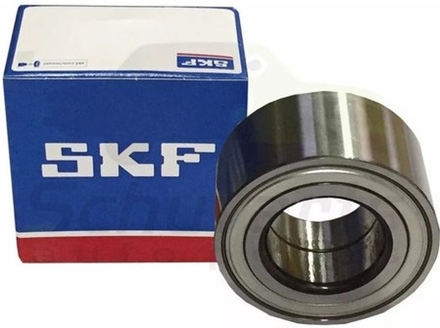 Rolamento de Roda para Honda FIT - SKF - FW36