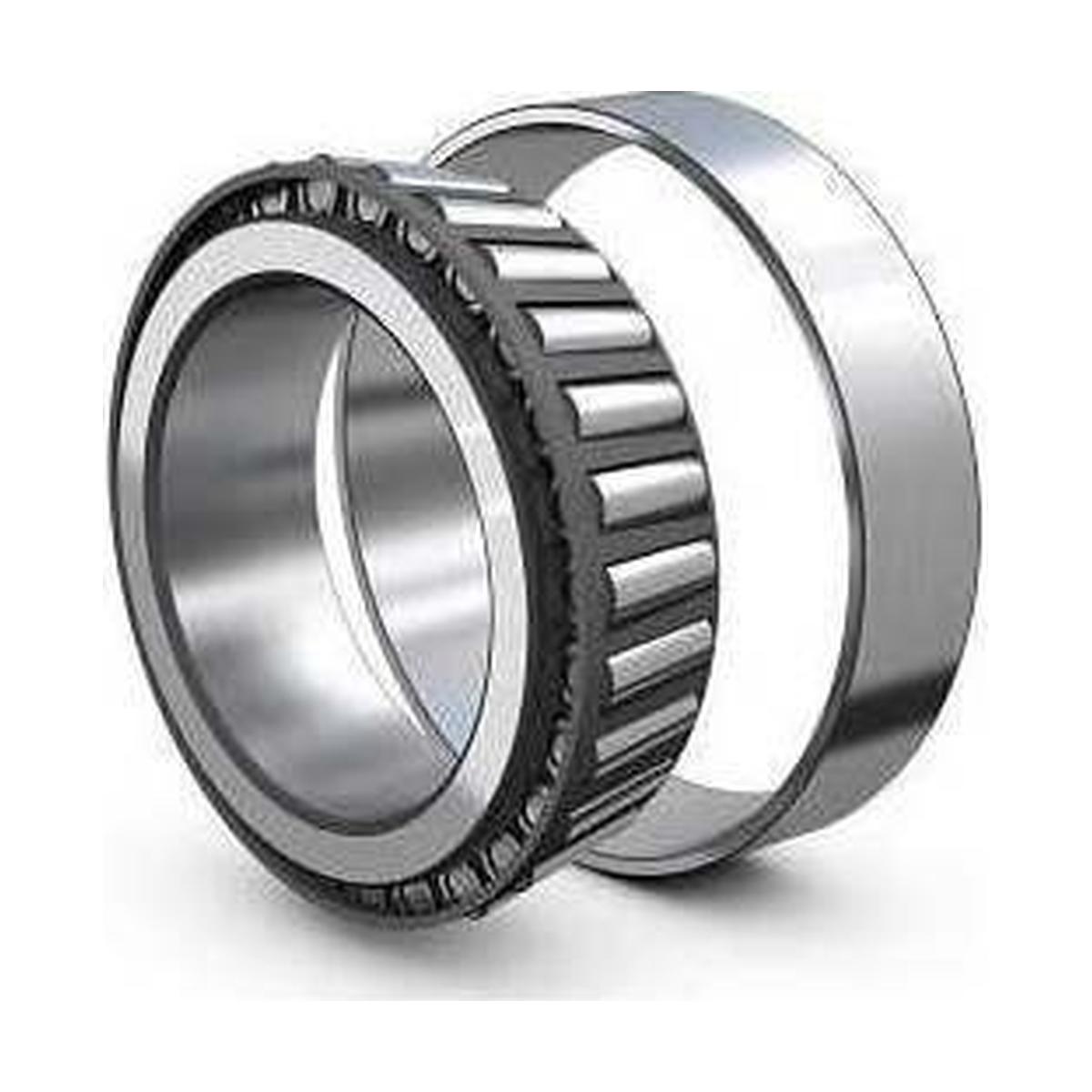 Rolamento de Roda para Fiat Ducato - SKF - 32006 X