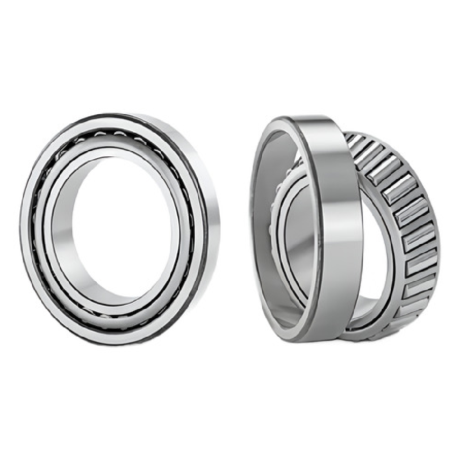 Rolamento de Roda - SKF - 32312/VM900
