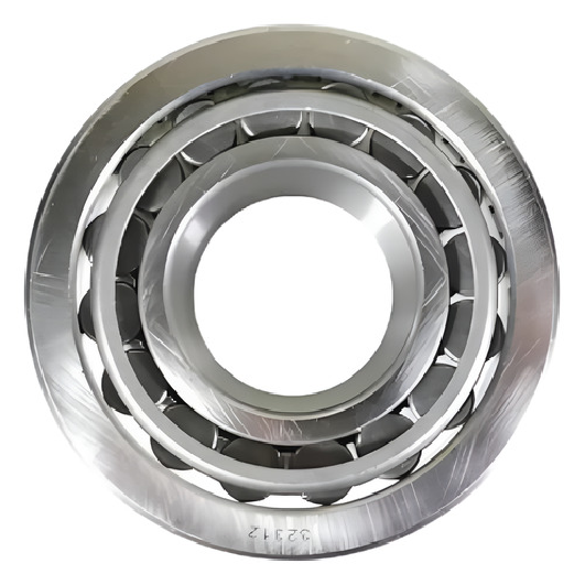 Rolamento de Roda - SKF - 32312/VM900