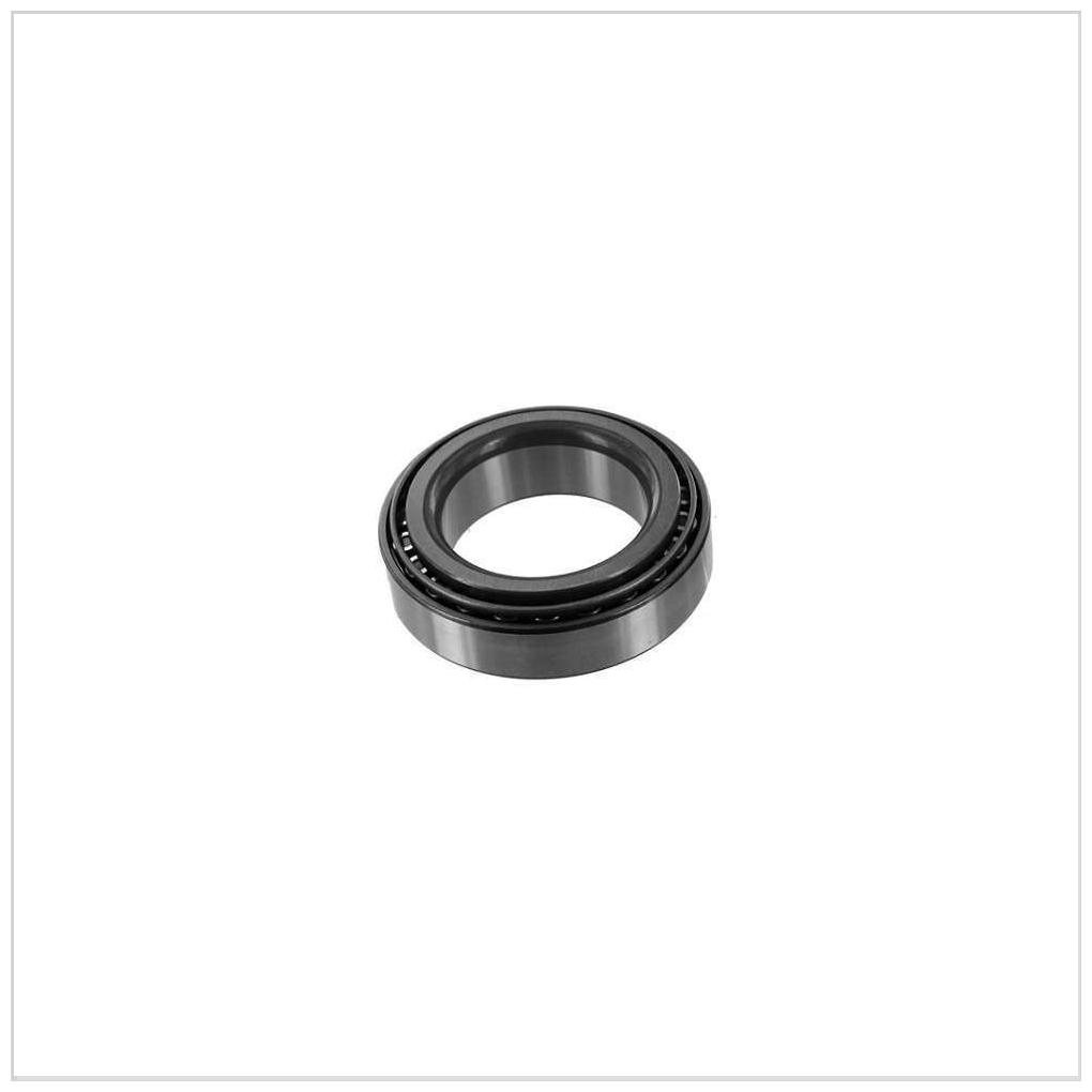 Rolamento de Roda - SKF - LM 102949/910/Q