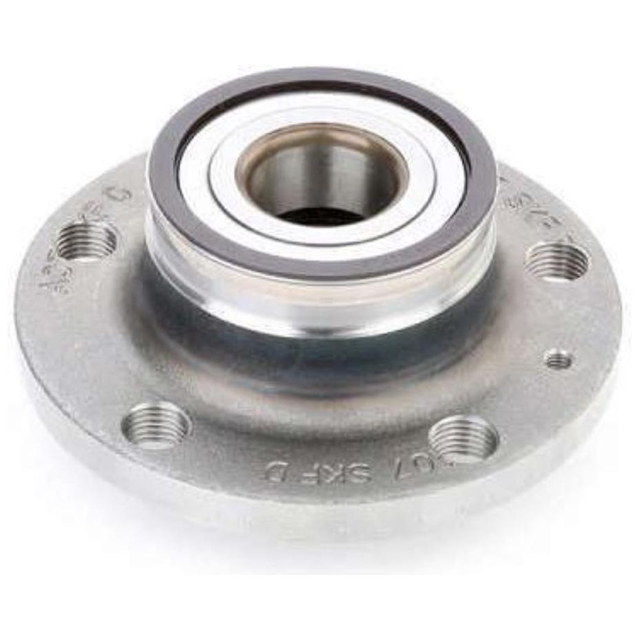 Rolamento de Roda - SKF - VKBC 3567