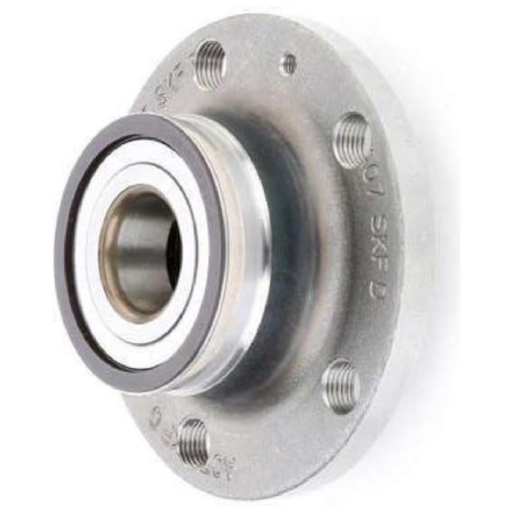 Rolamento de Roda - SKF - VKBC 3567