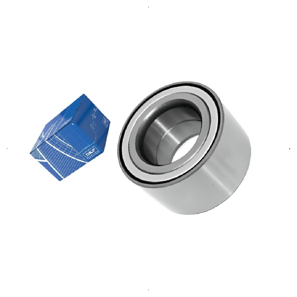 Rolamento de Roda - SKF - VKBC 20034