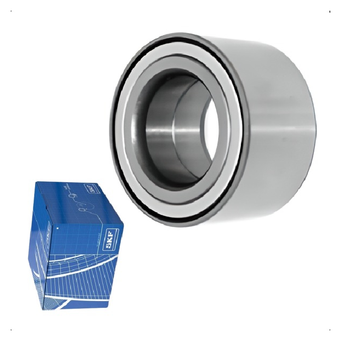 Rolamento de Roda - SKF - VKBC 20034