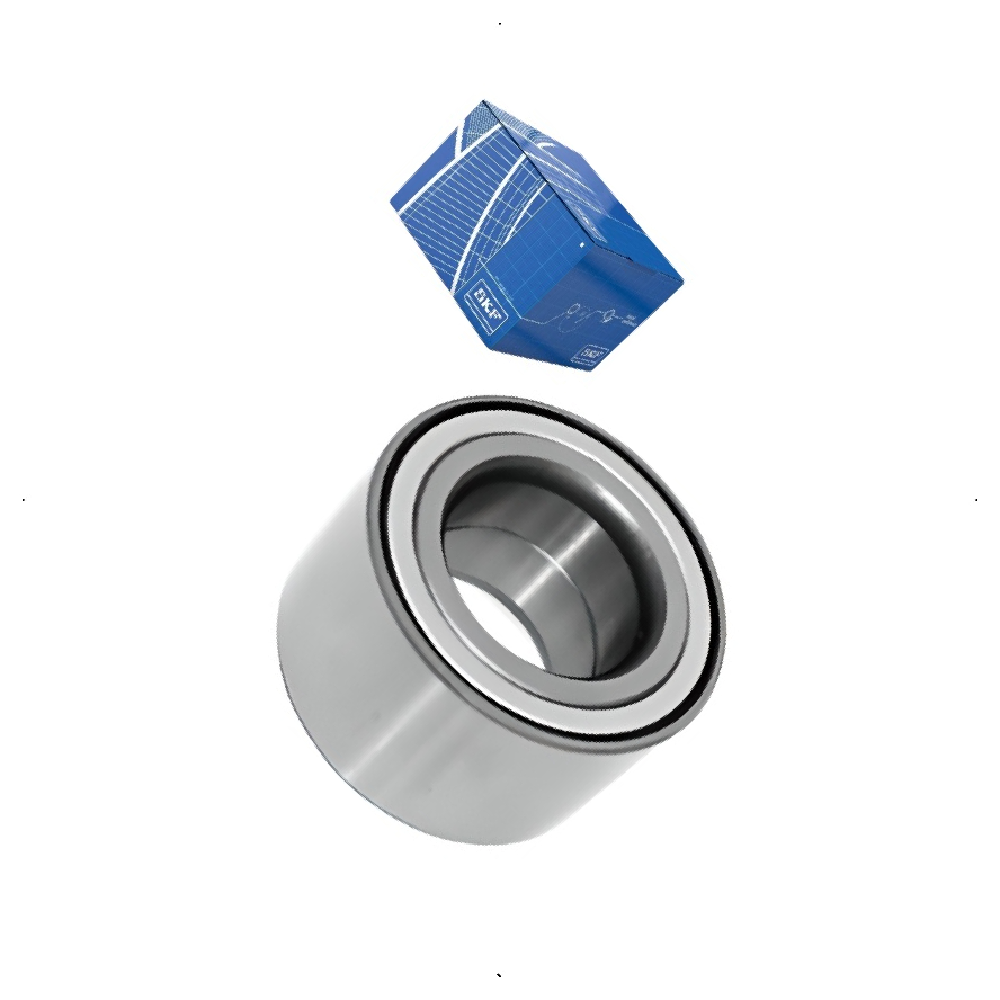Rolamento de Roda - SKF - VKBC 20034