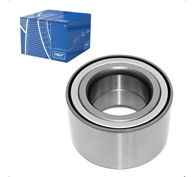 Rolamento de Roda - SKF - VKBC 20034