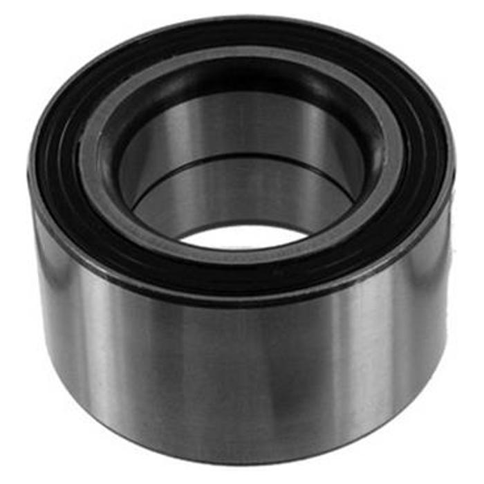 Rolamento de Roda - SKF - BAHB 311315 AD B