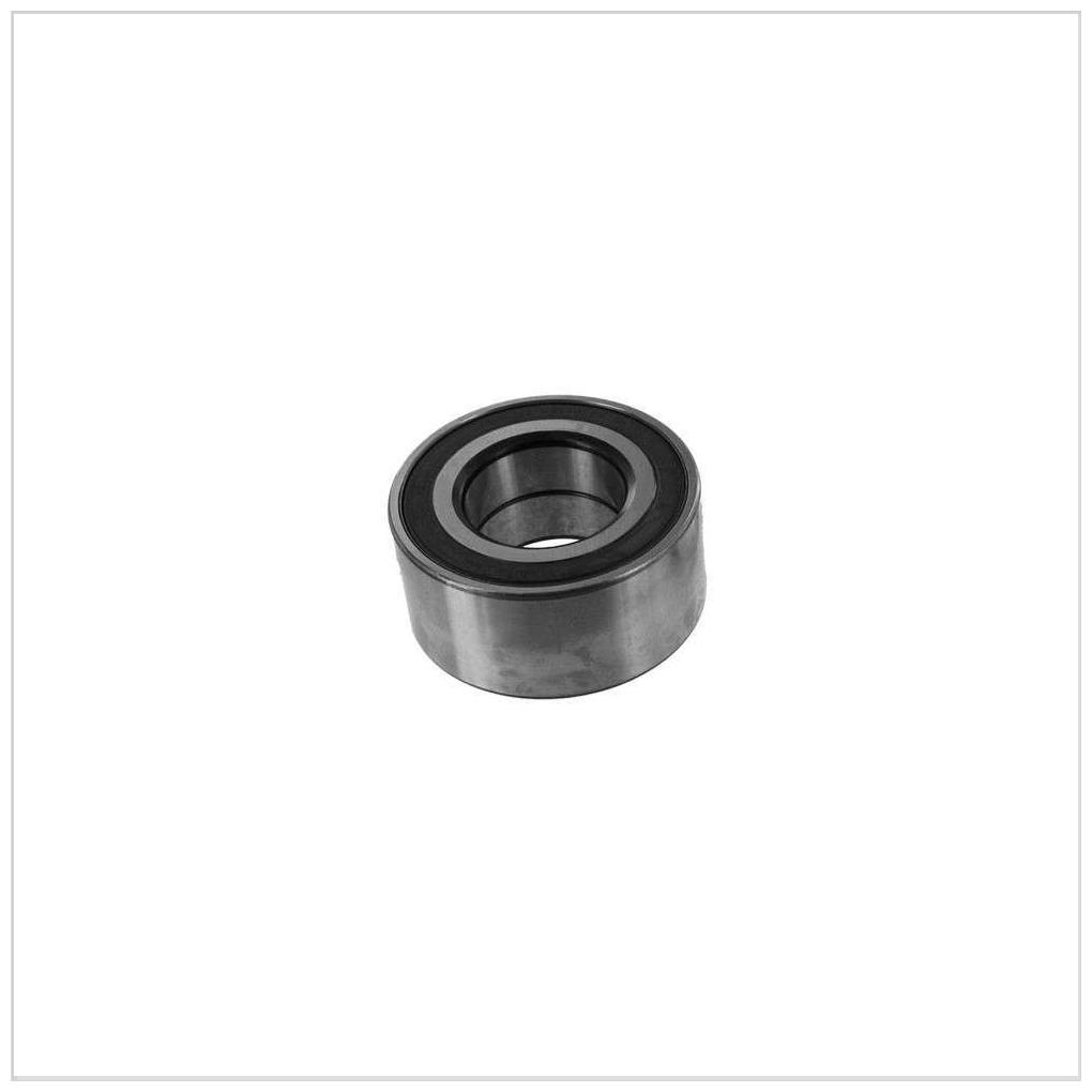 Rolamento de Roda - SKF - VKBC 20031