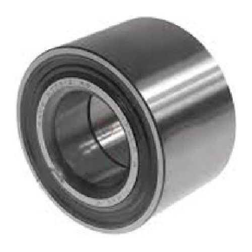 Rolamento de Roda - SKF - VKBC 20046