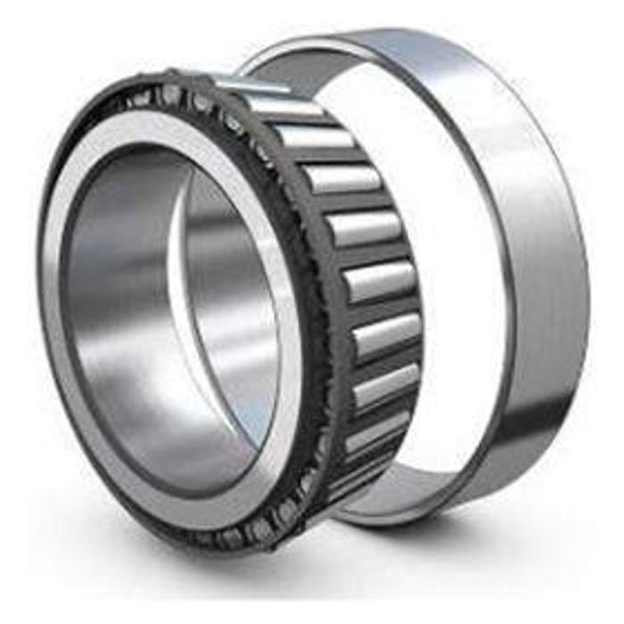 Rolamento de Rolos Cônicos - SKF - 32008 X/Q