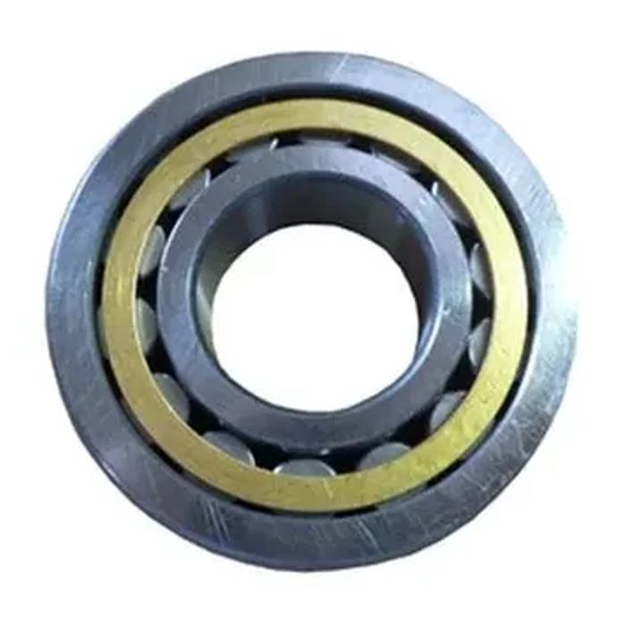 Rolamento de Rolos Cilindricos do Pinhão - SKF - 316790 BR