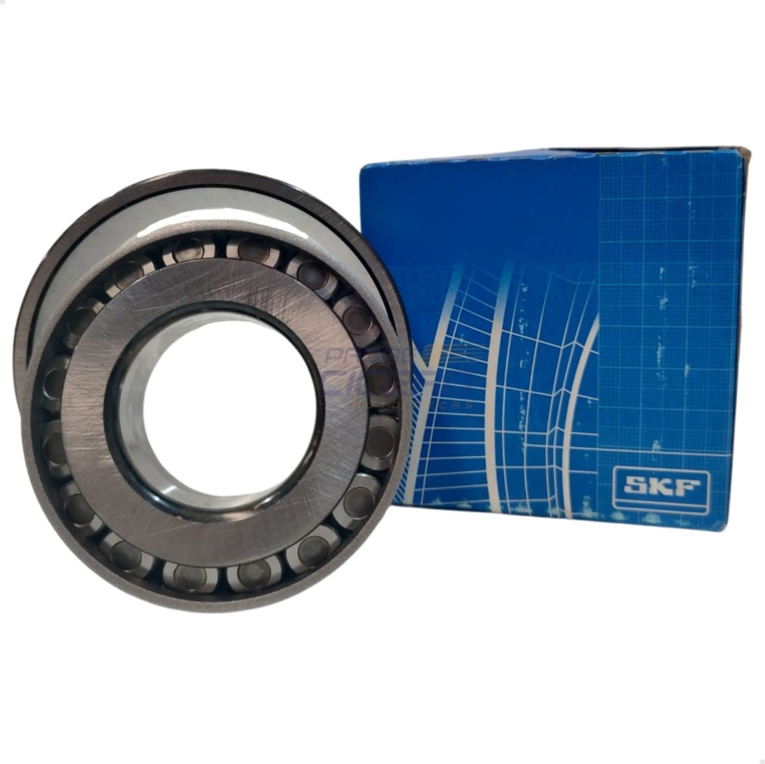 Rolamento de Rolos Cônicos - SKF - 30308 A