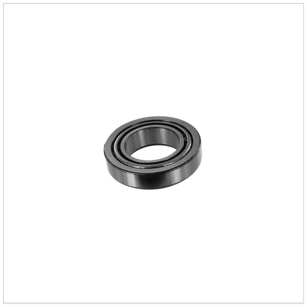 Rolamento de Rolos Cônicos - SKF - LM 501349/314/Q