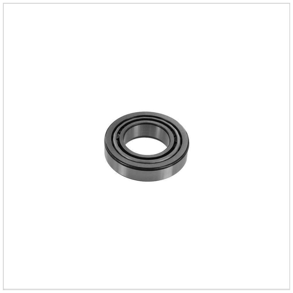 Rolamento de Rolos Cônicos - SKF - LM 48548/510/Q