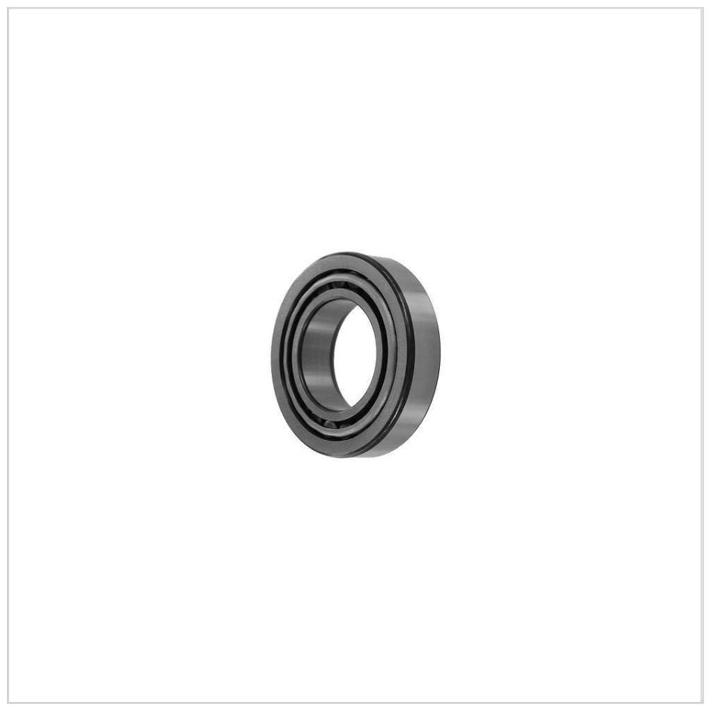 Rolamento de Rolos Cônicos - SKF - LM 48548/510/Q