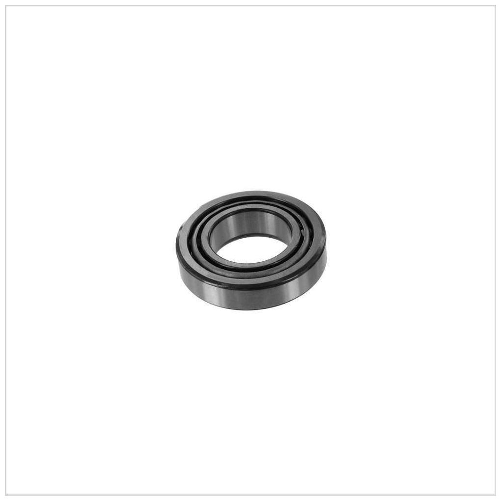 Rolamento de Rolos Cônicos - SKF - BT1-0605/Q