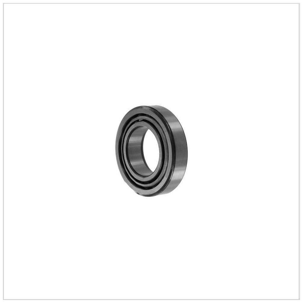 Rolamento de Rolos Cônicos - SKF - BT1-0605/Q