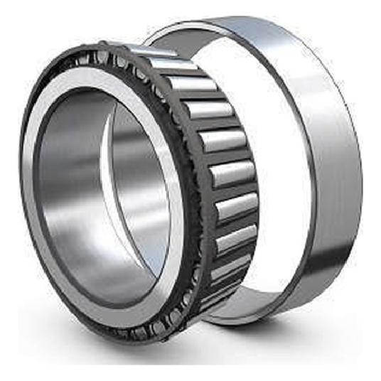 Rolamento de Rolos Cônicos - SKF - 3782/3720 A