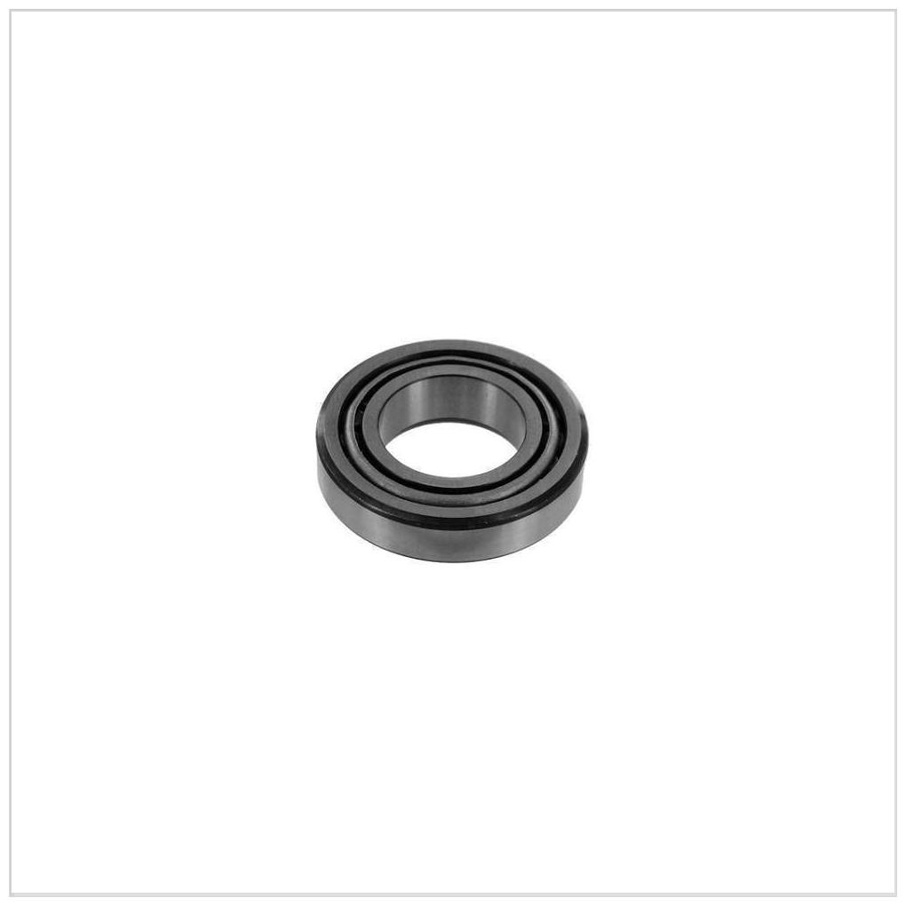 Rolamento de Rolos Cônicos - SKF - BT1-0607/Q