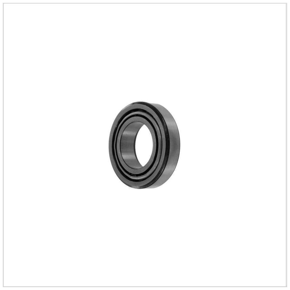 Rolamento de Rolos Cônicos - SKF - BT1-0607/Q