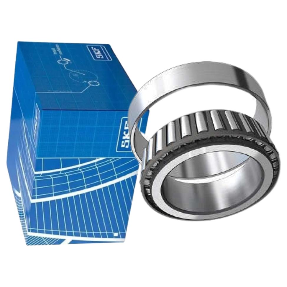 Rolamento de Rolos Cônicos - SKF - 32008 X