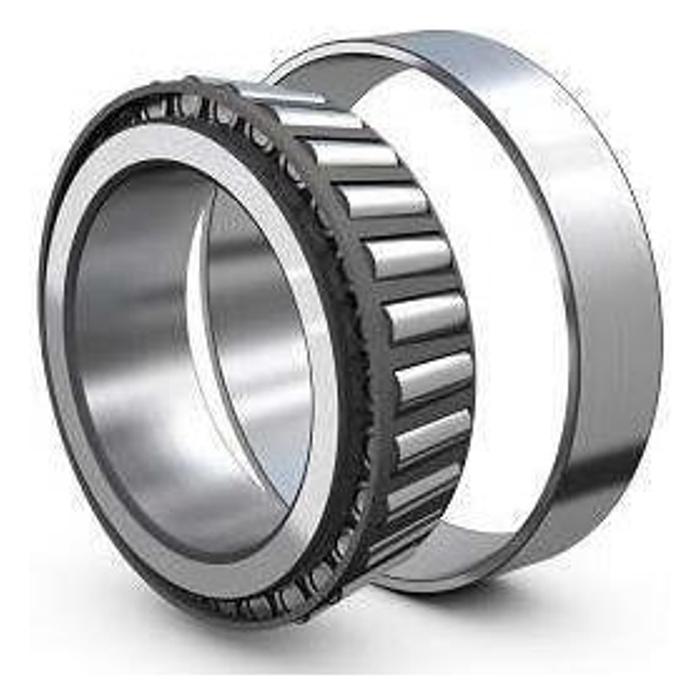 Rolamento de Rolos Cônicos - SKF - BT1B 332532 A