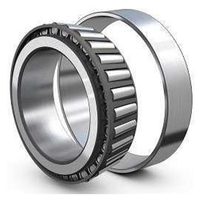 Rolamento de Rolos Cônicos - SKF - JM 716649/610 A