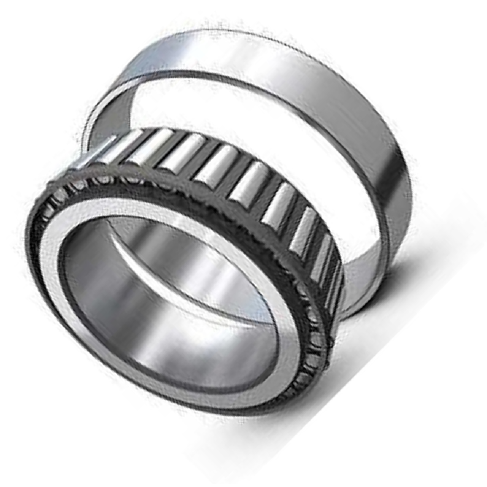 Rolamento de Rolos Cônicos - SKF - JM 716649/610 A
