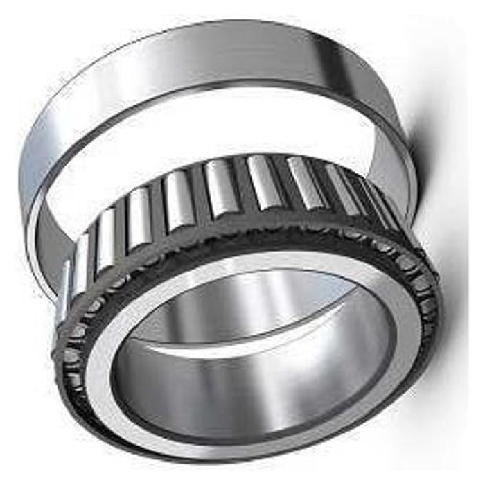Rolamento de Rolos Cônicos - SKF - JM 716649/610 A