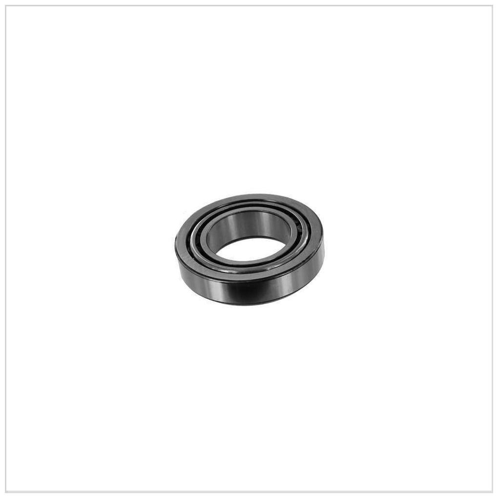 Rolamento de Rolos Cônicos - SKF - LM 501349/310/Q