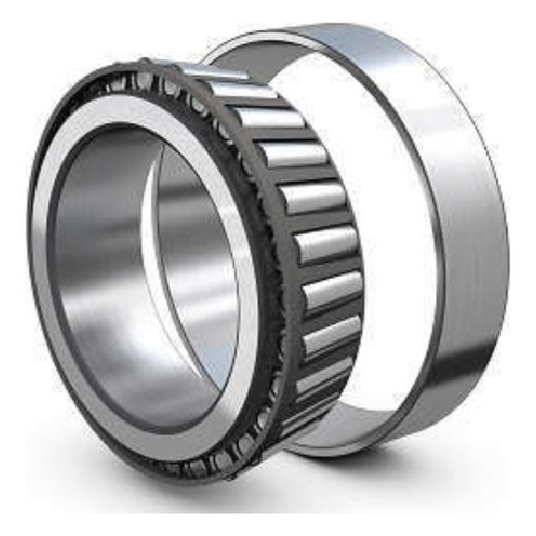 Rolamento de Rolos Cônicos - SKF - 32306/VM900