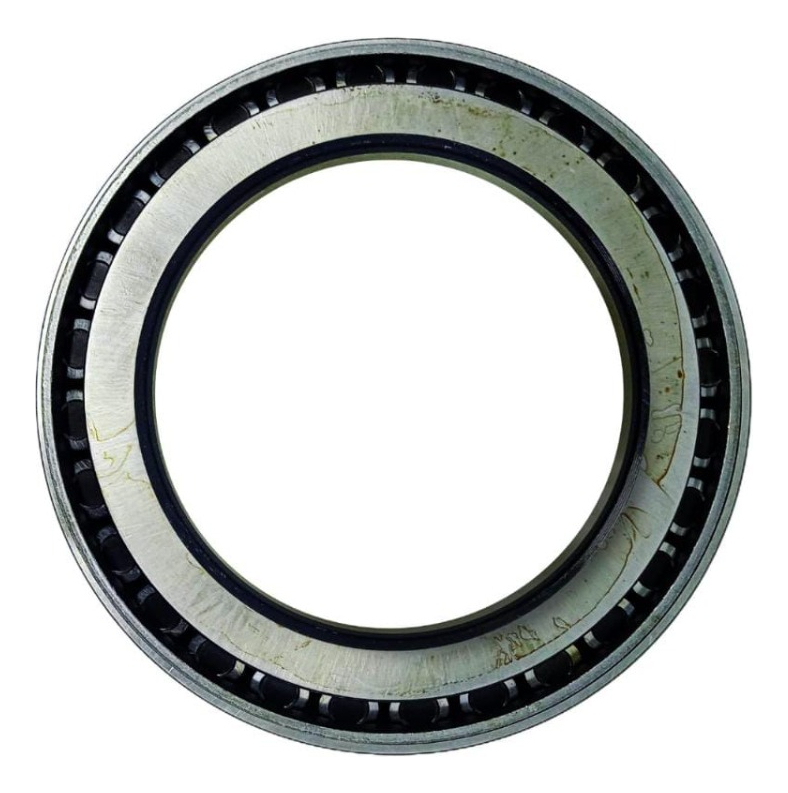 Rolamento do Diferencial - SKF - 32022 X