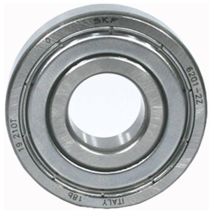Rolamento do Alternador - SKF - 6201-2Z