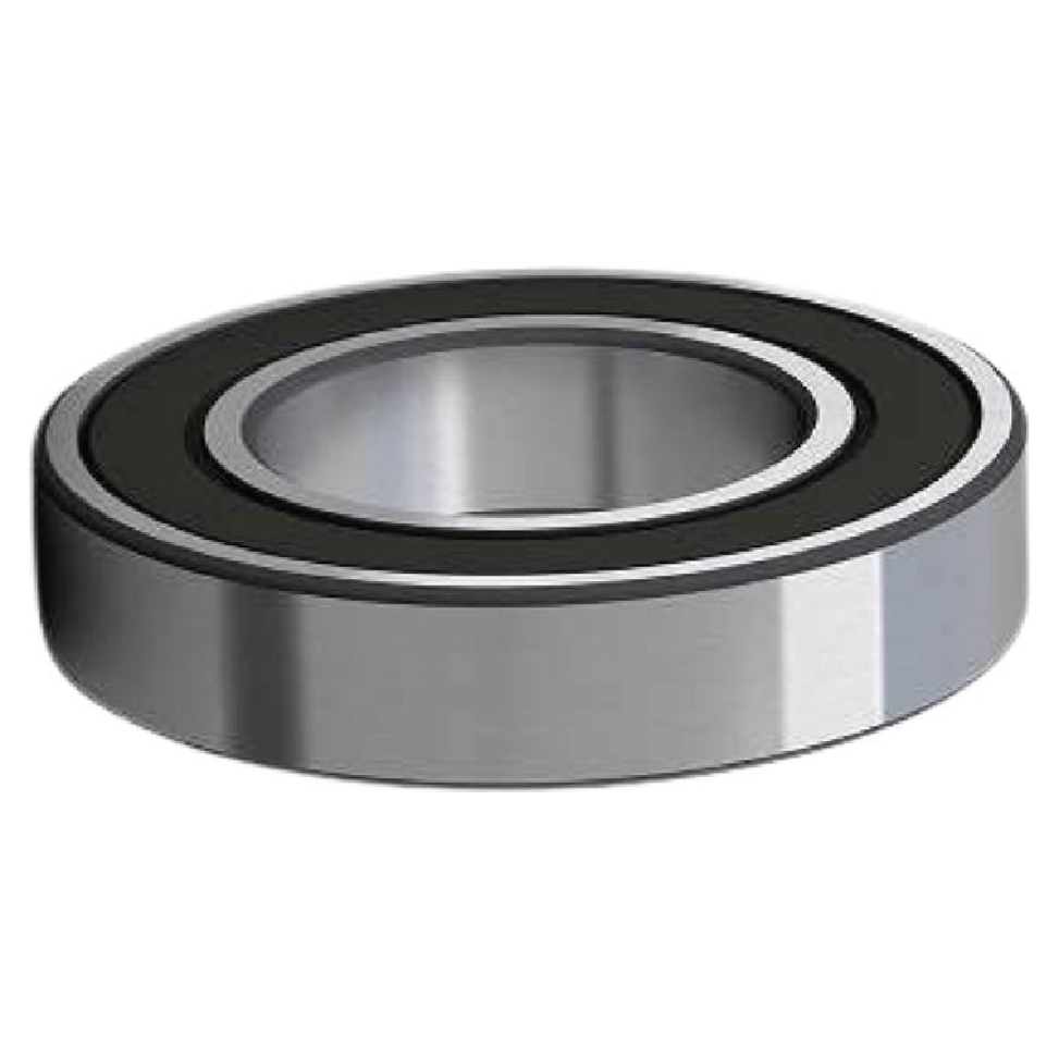 Rolamento do Alternador - SKF - 6003-2RSH/C3GJN