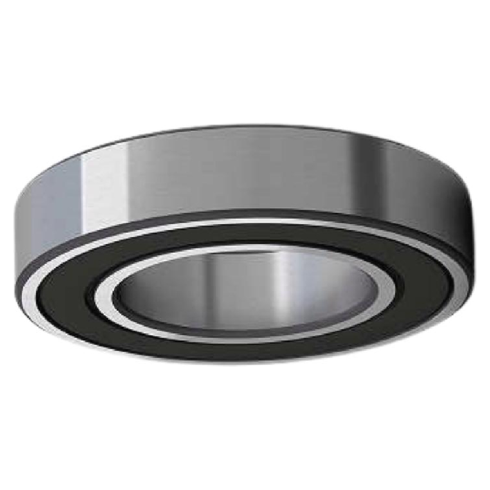 Rolamento do Alternador - SKF - 6003-2RSH/C3GJN